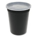 CONTAINER,DELI,32OZ,240,B