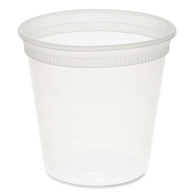 CONTAINER,DELI,24OZ,480,C