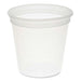 CONTAINER,DELI,24OZ,480,C