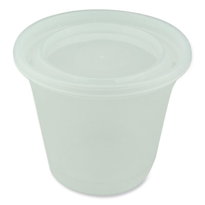 CONTAINER,DELI,32OZ,200,C