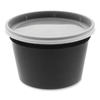 CONTAINER,DELI,16OZ,240,B