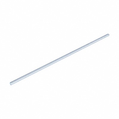 Damper Linkages Crank Arms and Push Rods