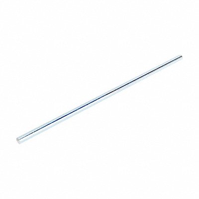 Damper Linkages Crank Arms and Push Rods