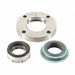 Circulating Pump Seal Kits and Gaskets