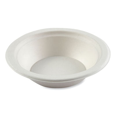 BOWL,ROUND,12OZ,1000/C,WH