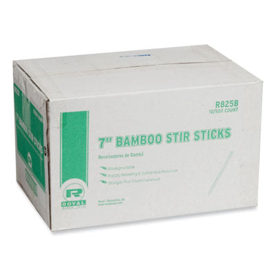 STICK,COFF,STIR,7IN