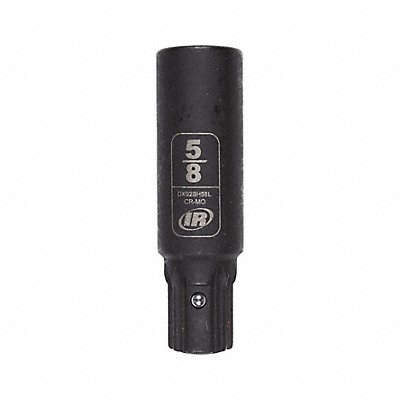 Impact Sockets