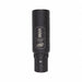 Impact Sockets