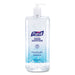 SANITIZER,1.5L,EA,CLR