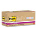 PAD,POST IT,PASTL,24P,AST