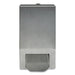 DISPENSER,STNLSS,1L,10,SV