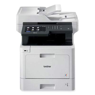 PRINTER,BUS,AIO,CLR,LASR