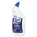 CLEANER,TOILET,LYSOL,32OZ