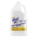 DISINFECTANT,LYSOL IC,1GL