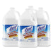 CLEANER,BATHROOM,LYSOL,GL