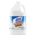 CLEANER,BATHROOM,LYSOL,GL