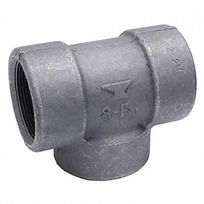 Metal Pipe Fittings