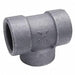 Metal Pipe Fittings