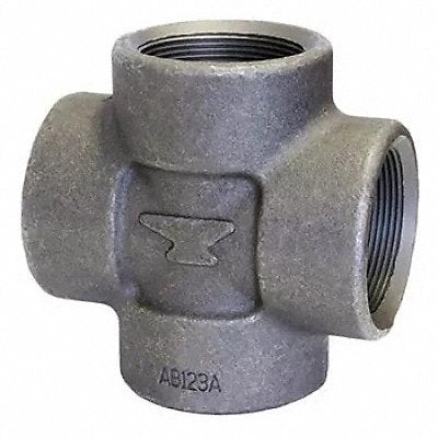 Metal Pipe Fittings
