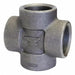 Metal Pipe Fittings