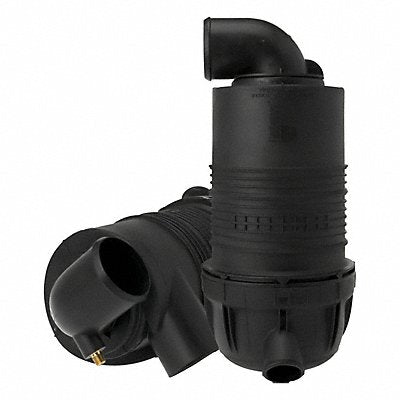 Automotive Filter Accessories and Replacement Part