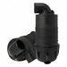 Automotive Filter Accessories and Replacement Part