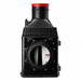 Automotive Filter Accessories and Replacement Part