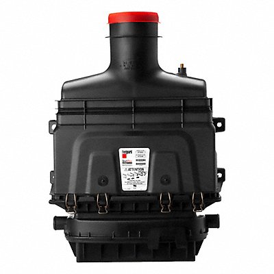 Automotive Filter Accessories and Replacement Part