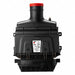 Automotive Filter Accessories and Replacement Part