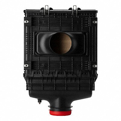 Automotive Filter Accessories and Replacement Part