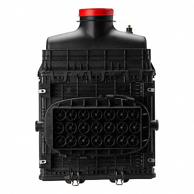 Automotive Filter Accessories and Replacement Part