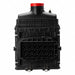 Automotive Filter Accessories and Replacement Part