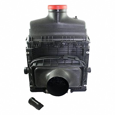 Automotive Filter Accessories and Replacement Part