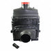 Automotive Filter Accessories and Replacement Part