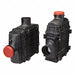 Automotive Filter Accessories and Replacement Part