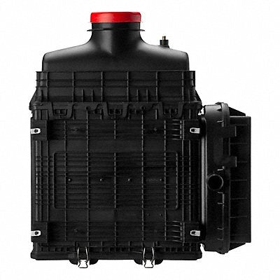 Automotive Filter Accessories and Replacement Part