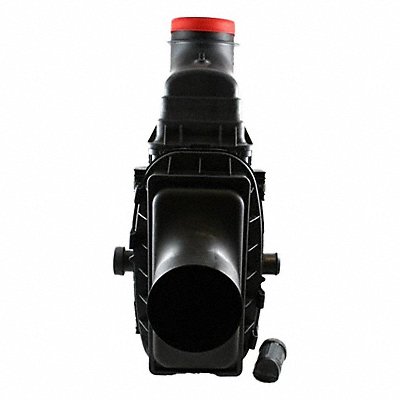 Automotive Filter Accessories and Replacement Part