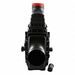 Automotive Filter Accessories and Replacement Part