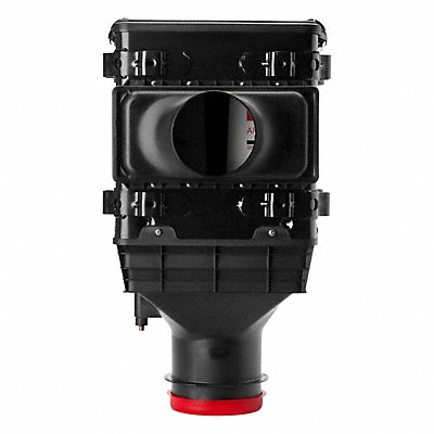 Automotive Filter Accessories and Replacement Part