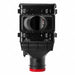 Automotive Filter Accessories and Replacement Part