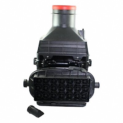 Automotive Filter Accessories and Replacement Part