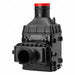 Automotive Filter Accessories and Replacement Part