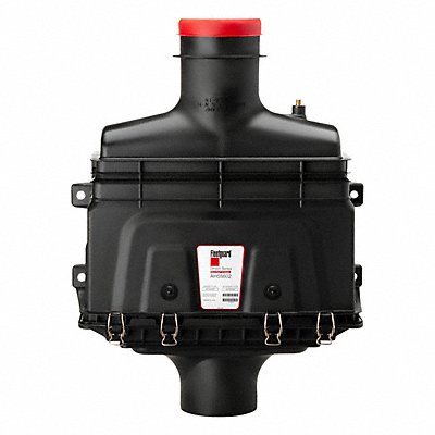 Automotive Filter Accessories and Replacement Part