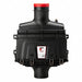 Automotive Filter Accessories and Replacement Part
