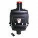 Automotive Filter Accessories and Replacement Part