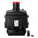 Automotive Filter Accessories and Replacement Part