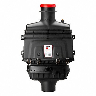 Automotive Filter Accessories and Replacement Part