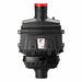 Automotive Filter Accessories and Replacement Part