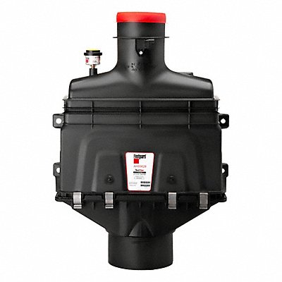 Automotive Filter Accessories and Replacement Part