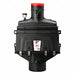 Automotive Filter Accessories and Replacement Part